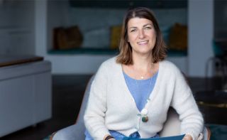 Glowing Mom | Entdecke deine Strahlkraft